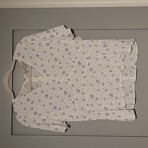 Women's blouse